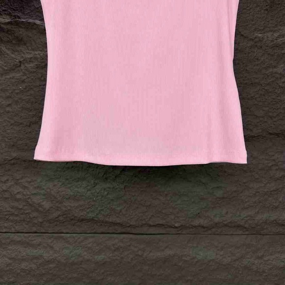 Miu Miu Women’s Tank Tops - Picture 5 of 7